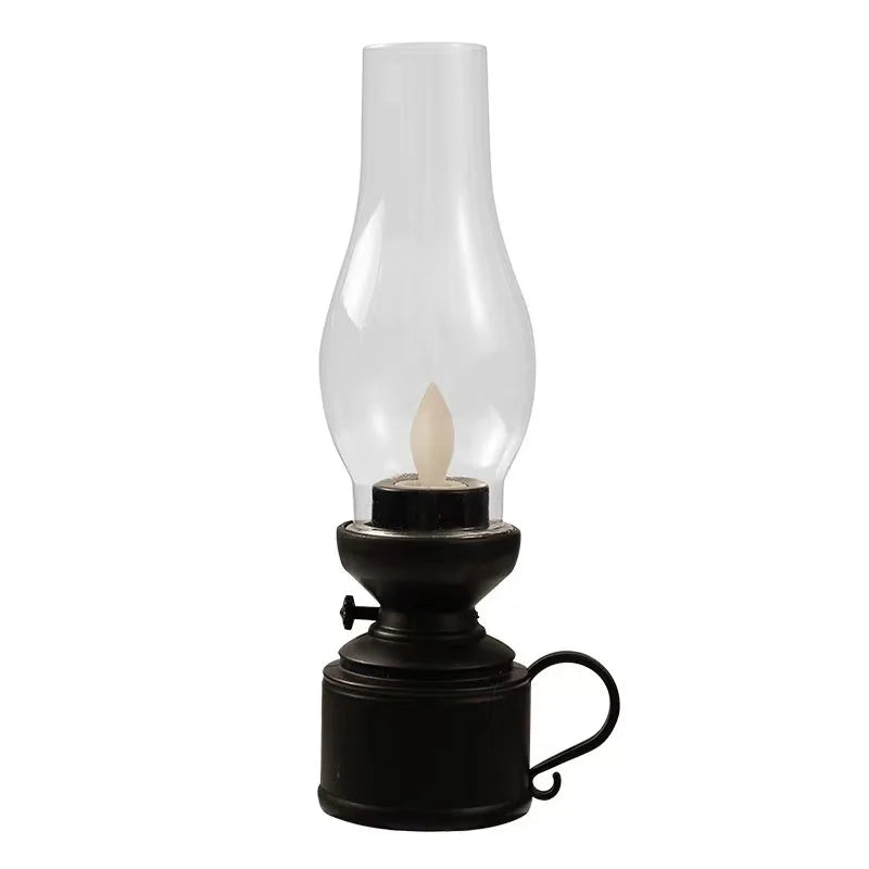 Lampe Suspendue Vintage | Charme Rétro et Ambiance Chaleureuse
