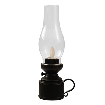 Lampe Suspendue Vintage | Charme Rétro et Ambiance Chaleureuse