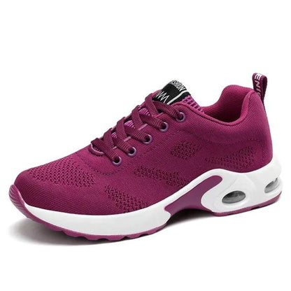 Chaussures Pour Infirmière Confortables