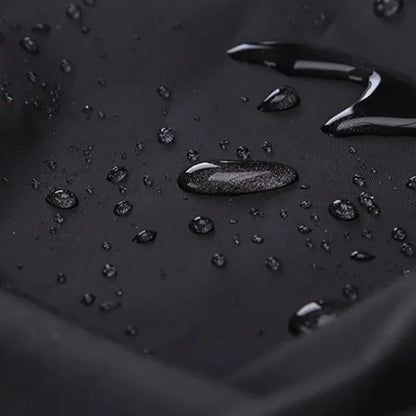 CapPro - Housse Imperméable pour Sac à Dos 20-70L Camping, Randonnée, Alpinisme