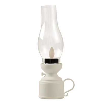 Lampe Suspendue Vintage | Charme Rétro et Ambiance Chaleureuse
