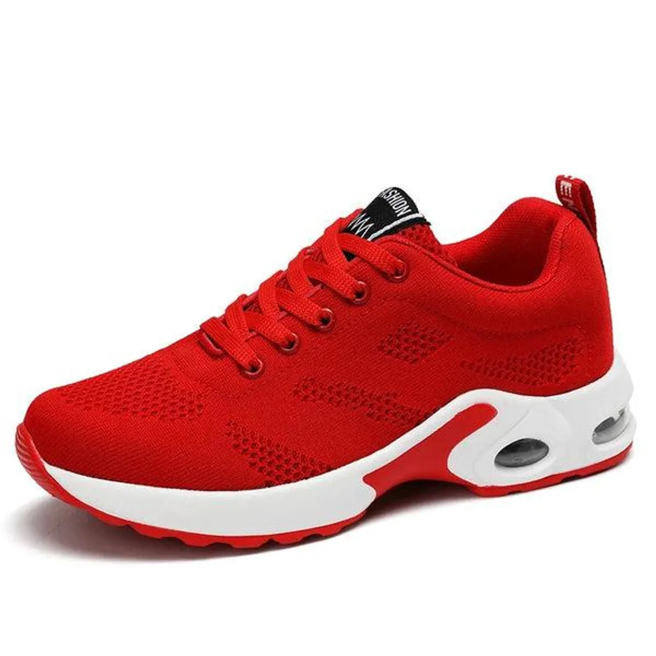 Chaussures Pour Infirmière Confortables