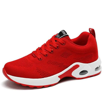 Chaussures Pour Infirmière Confortables