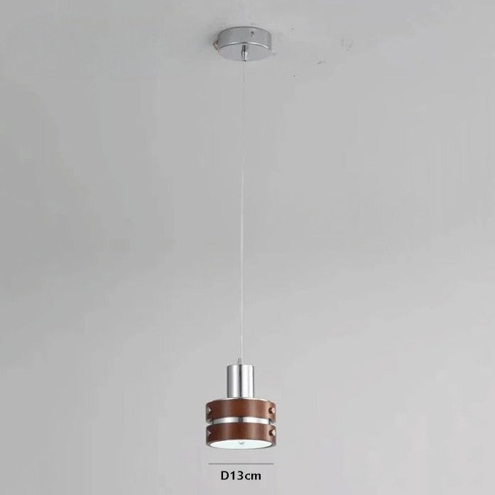 Lampe Murale Punk Élégante | Style Rebelle et Économie d'Énergie