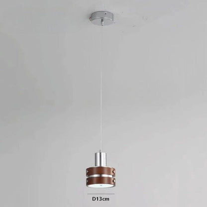 Lampe Murale Punk Élégante | Style Rebelle et Économie d'Énergie