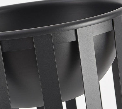 Lampe Solaire d'Extérieur LED | Éclairage Économique et Étanche IP65