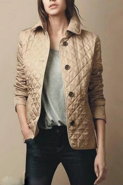 Veste Puffer Femme Élégante | Confort et Style pour l'Hiver