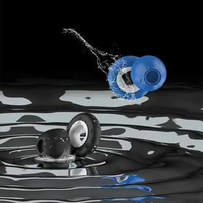 Bouchons d'oreilles pour dormir | Confort Ergonomique et Isolation Phonique