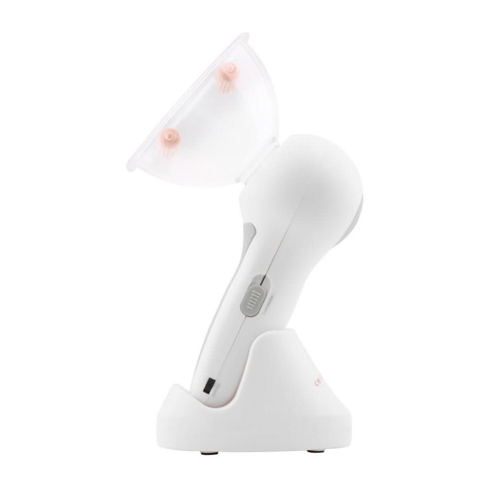 Appareil de Massage Anti-Cellulite | Peau Lisse et Jeune en Quelques Minutes