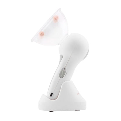 Appareil de Massage Anti-Cellulite | Peau Lisse et Jeune en Quelques Minutes
