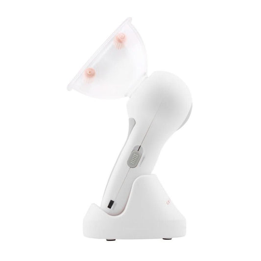Appareil de Massage Anti-Cellulite | Peau Lisse et Jeune en Quelques Minutes