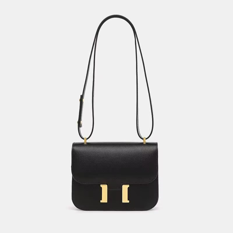 Sac à Main en Feuille de Palmier | Compact et Élégant pour les Essentiels