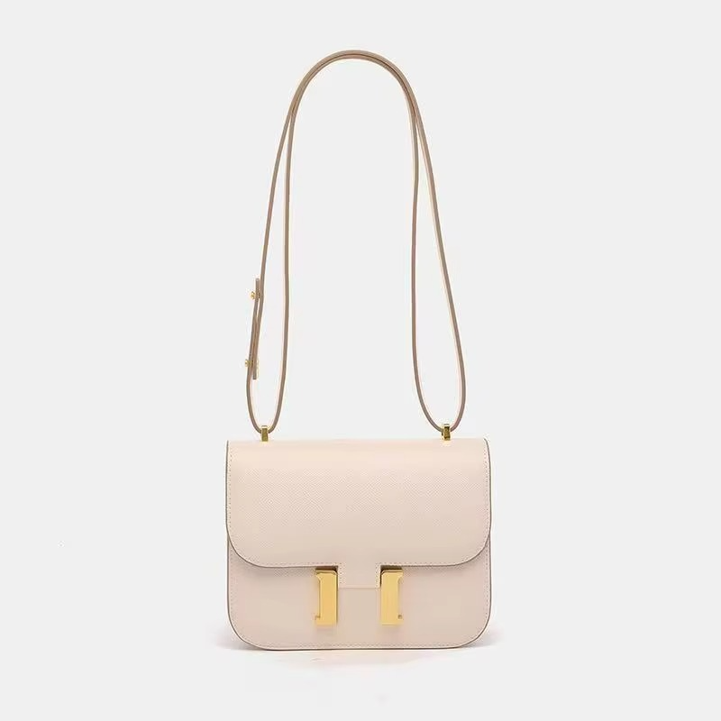 Sac à Main en Feuille de Palmier | Compact et Élégant pour les Essentiels