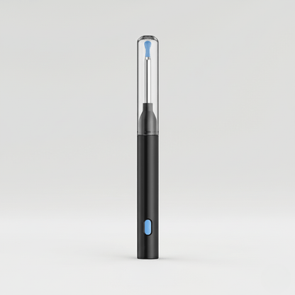 Outil d'Inspection Compact | Visibilité Précise et Durable