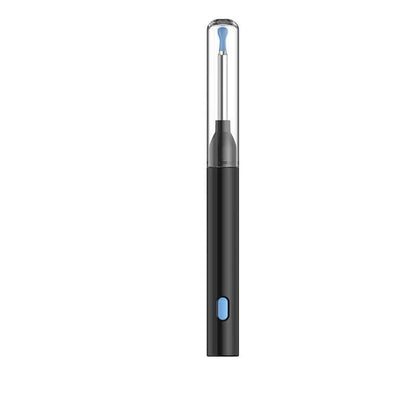 Outil d'Inspection Compact | Visibilité Précise et Durable