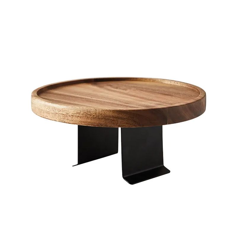 Taavita Clip-On Tray - Votre Table d’Accoudoir Élégante pour un Confort et une Commodité Accrus