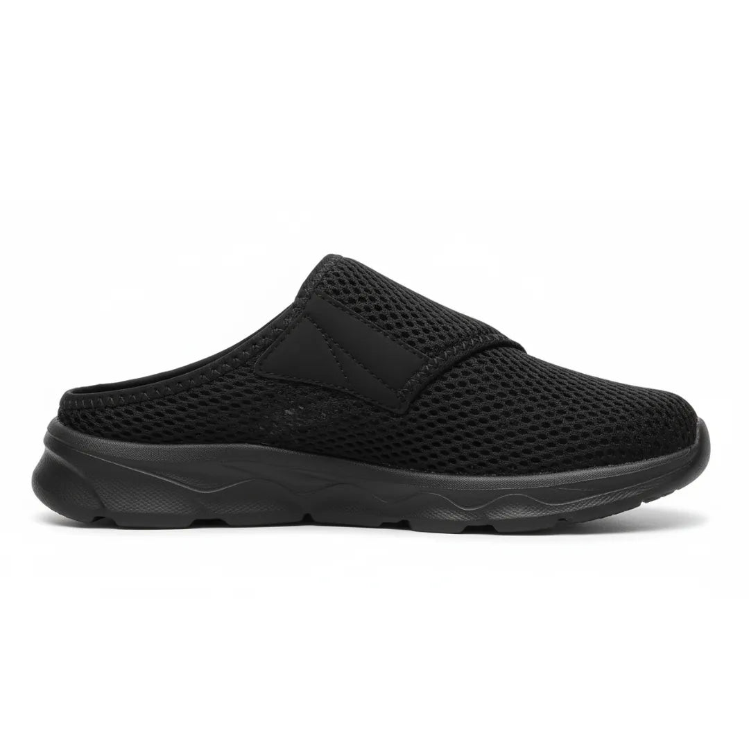 Chaussons Confortables pour Femmes Sensibles | Ajustement Personnalisé et Respirabilité
