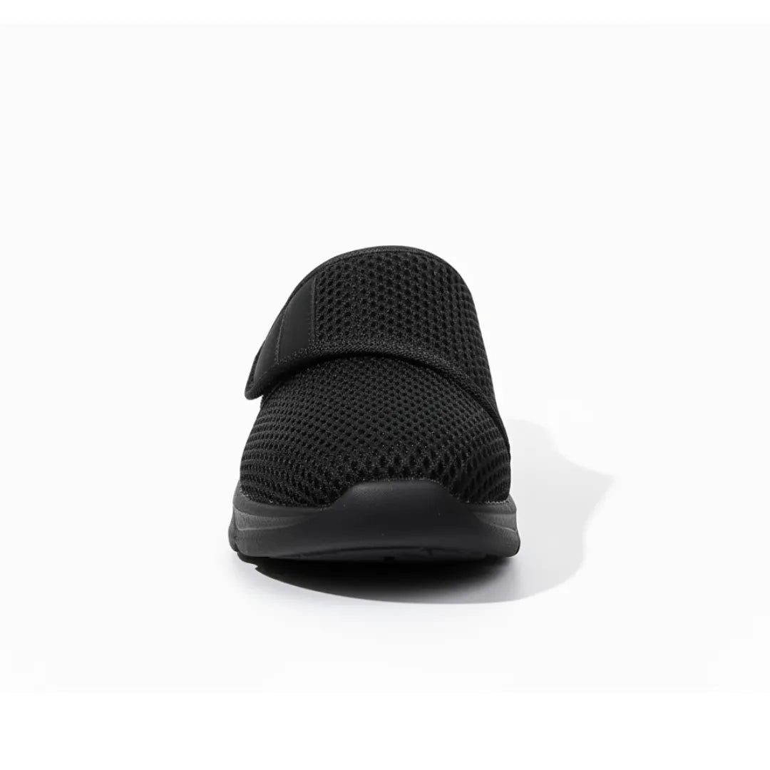 Chaussons Confortables pour Femmes Sensibles | Ajustement Personnalisé et Respirabilité
