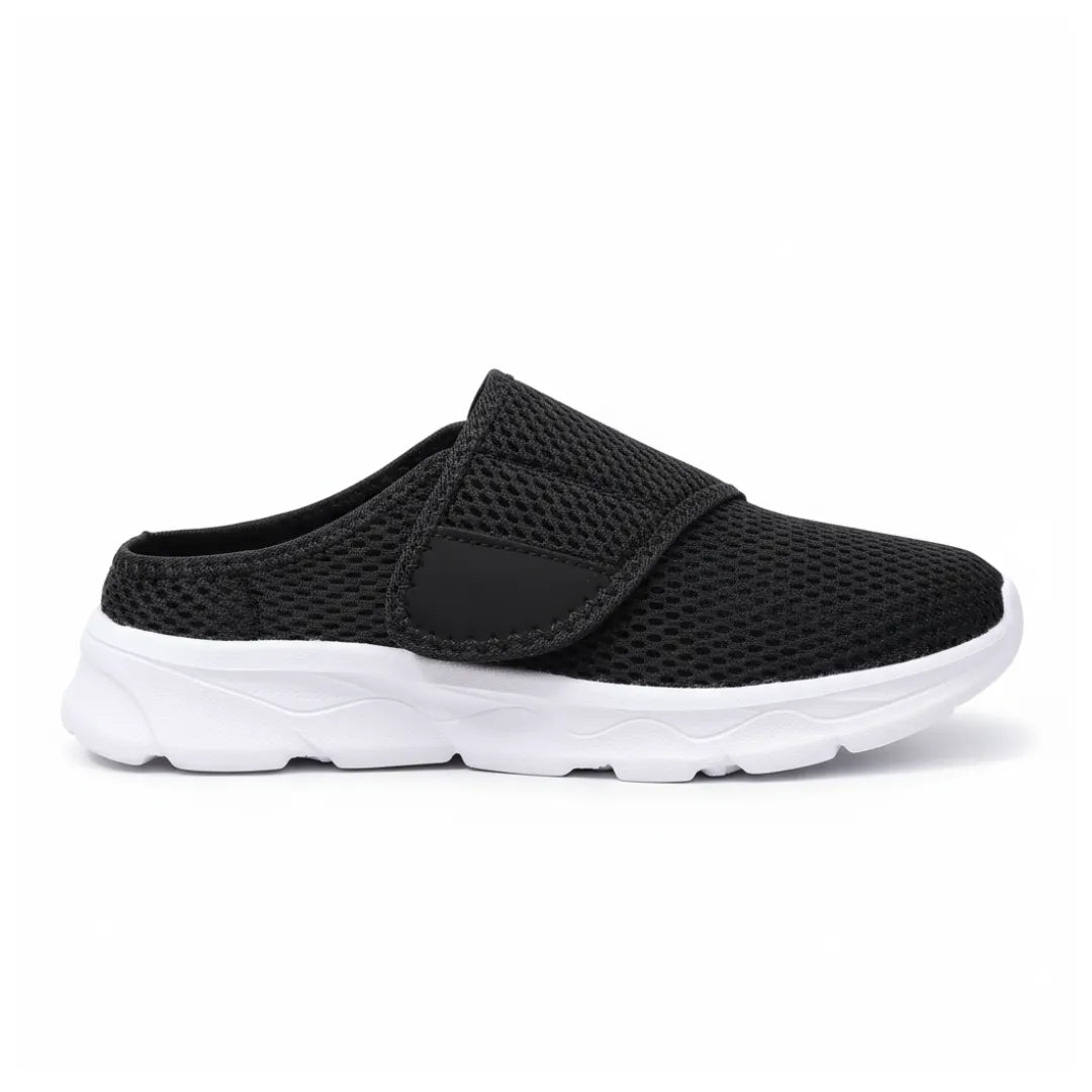 Chaussons Confortables pour Femmes Sensibles | Ajustement Personnalisé et Respirabilité