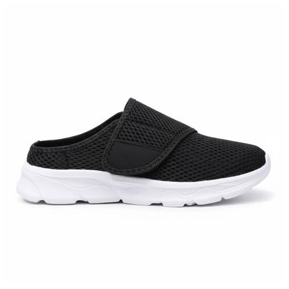 Chaussons Confortables pour Femmes Sensibles | Ajustement Personnalisé et Respirabilité