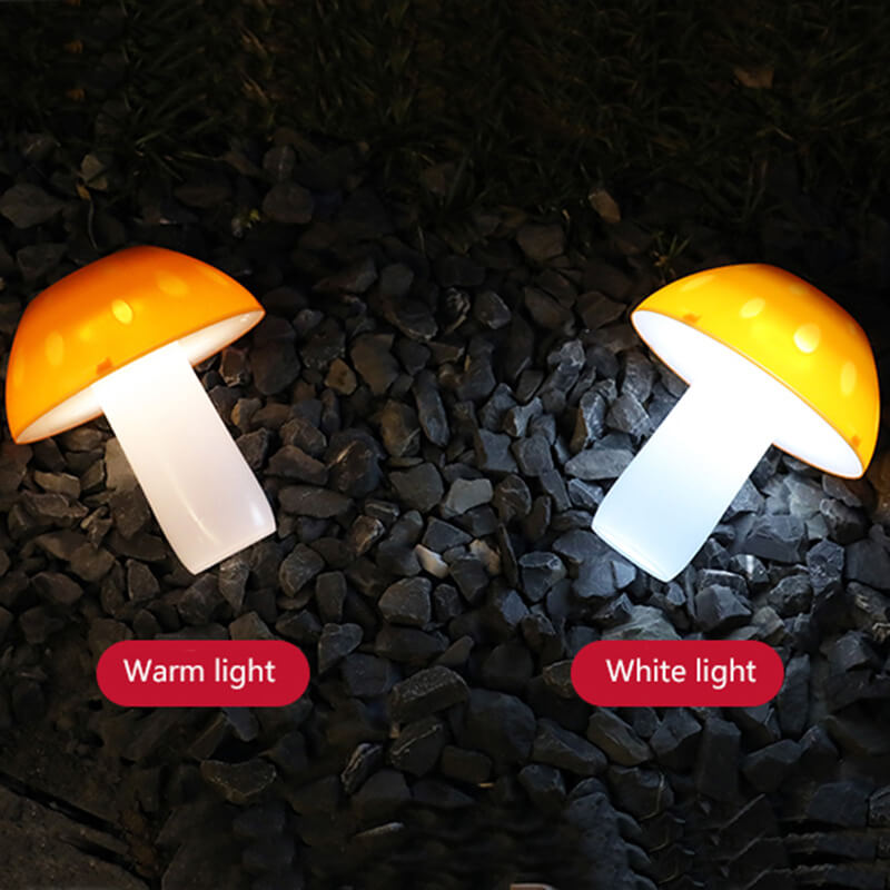 Lumière Solaire de Jardin | Éclairage Automatique et Énergétique