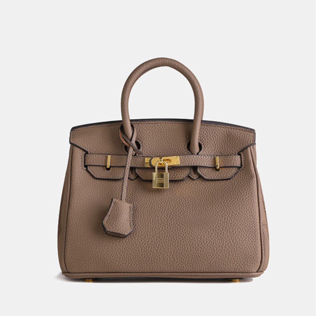 Sac à Main Chic Élégant | Design Intemporel et Pratique