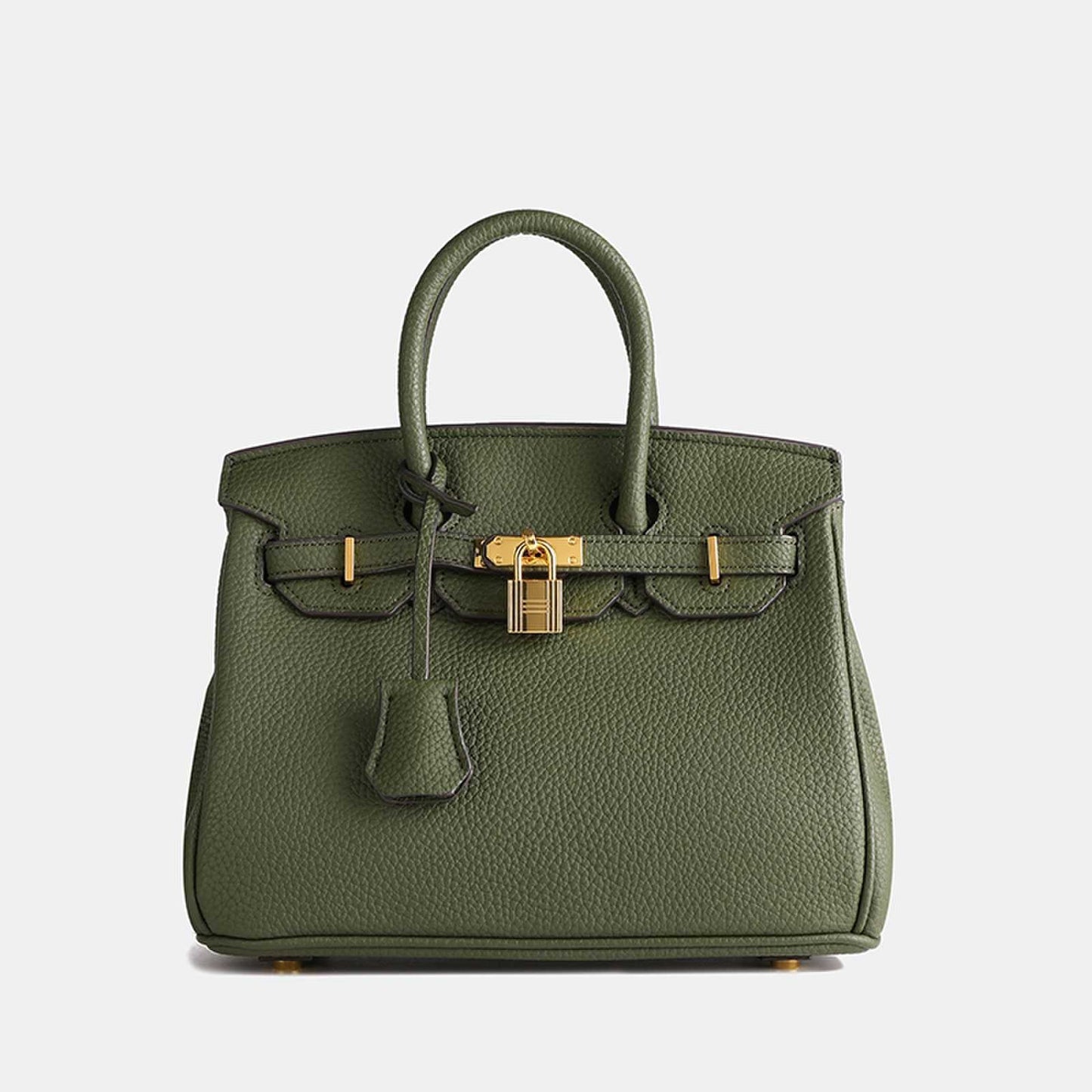 Sac à Main Chic Élégant | Design Intemporel et Pratique