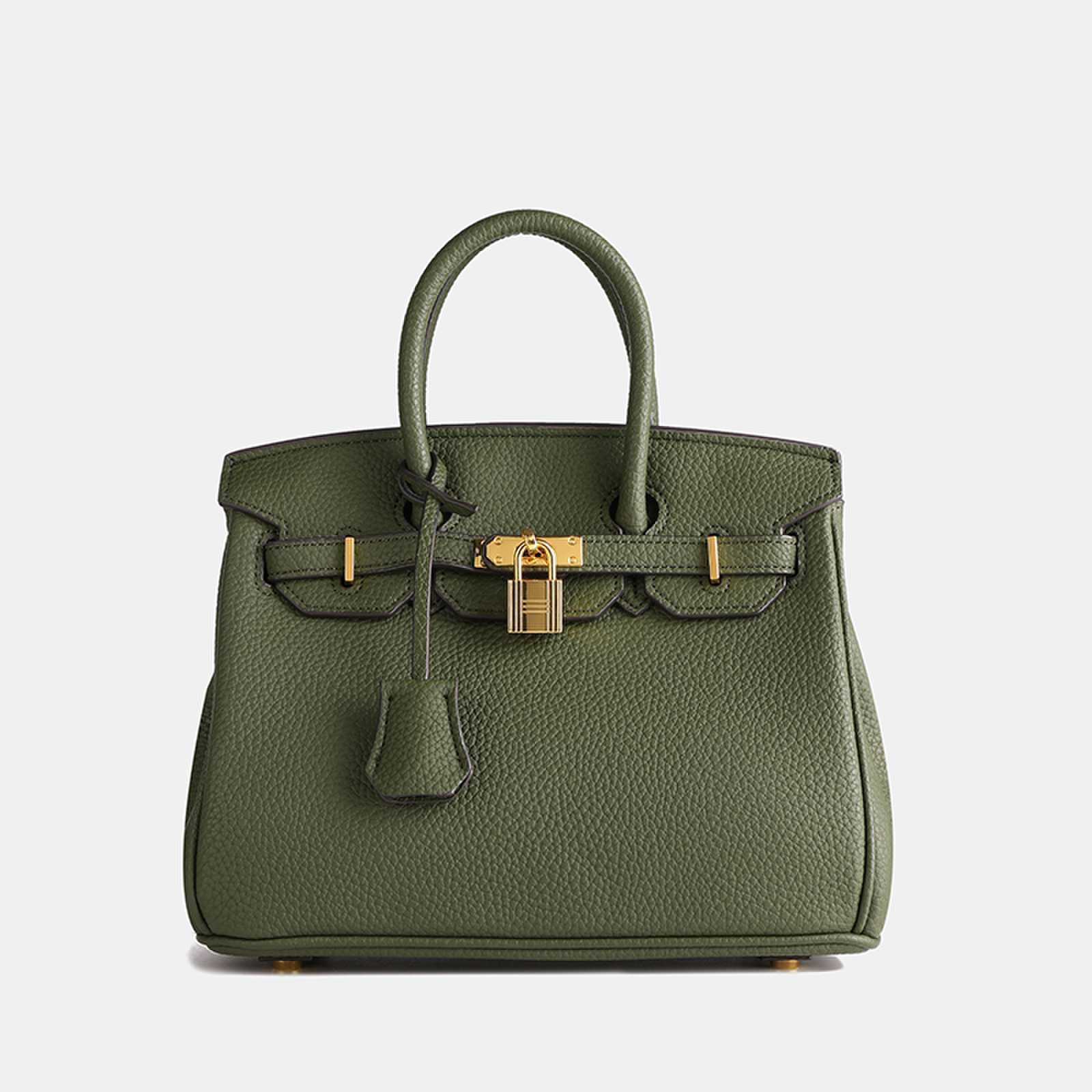 Sac à Main Chic Élégant | Design Intemporel et Pratique