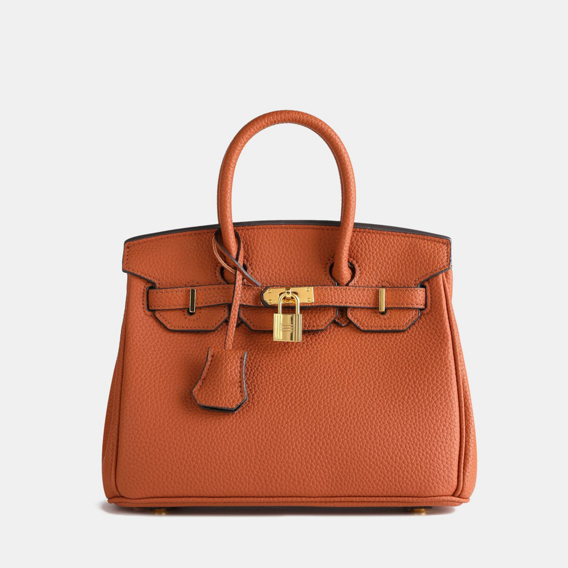 Sac à Main Chic Élégant | Design Intemporel et Pratique