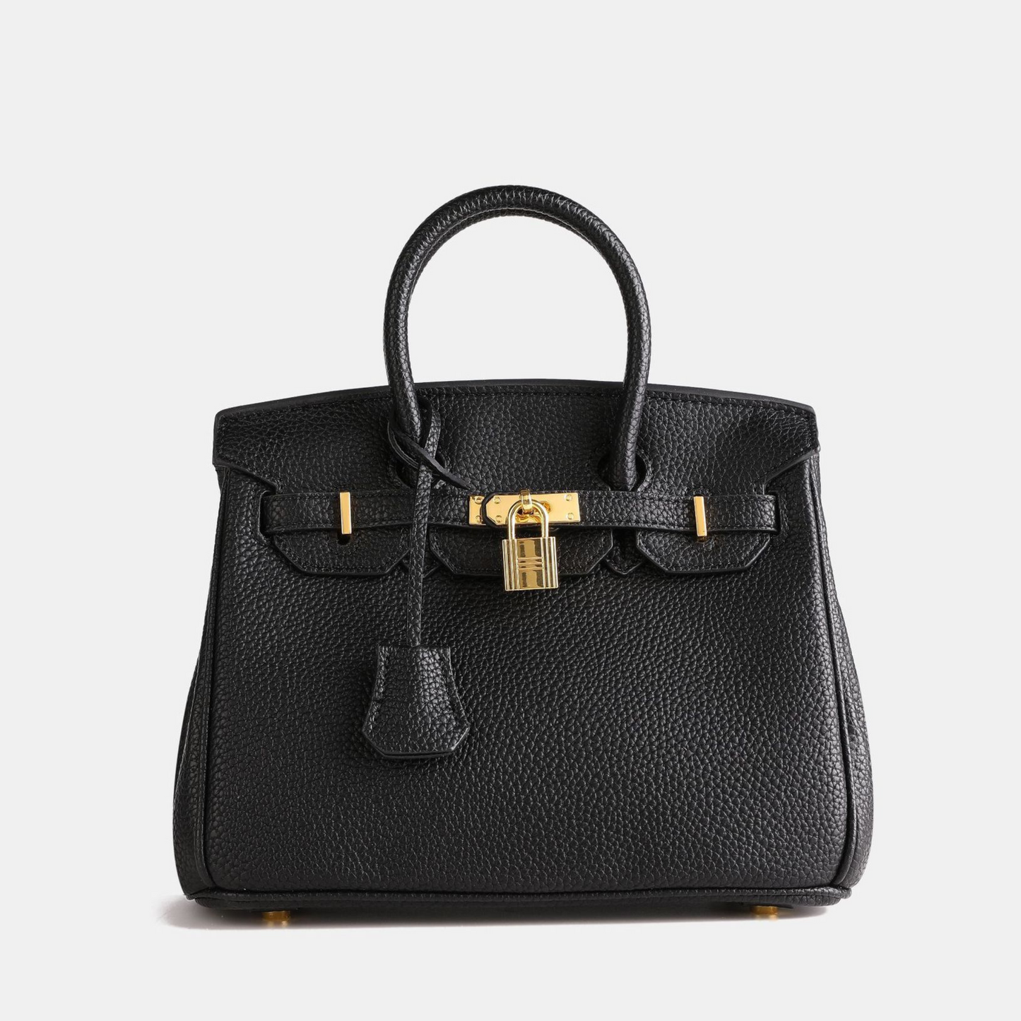 Sac à Main Chic Élégant | Design Intemporel et Pratique