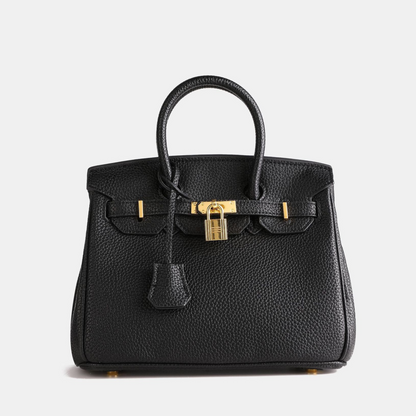 Sac à Main Chic Élégant | Design Intemporel et Pratique