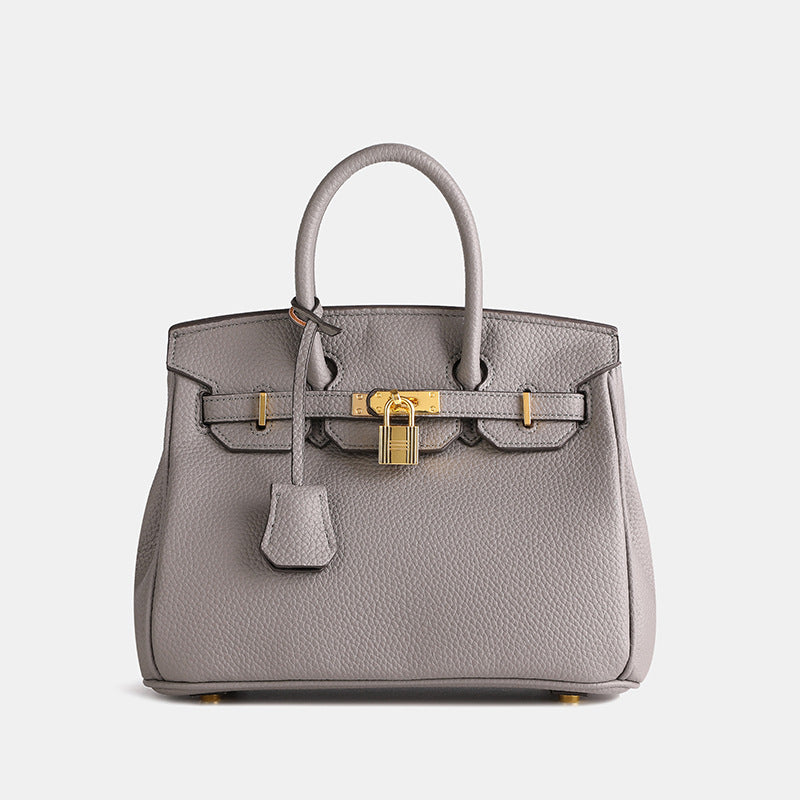 Sac à Main Chic Élégant | Design Intemporel et Pratique