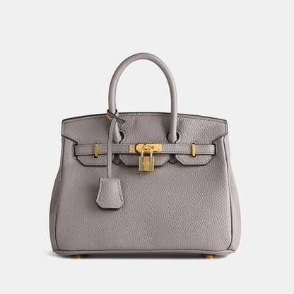 Sac à Main Chic Élégant | Design Intemporel et Pratique