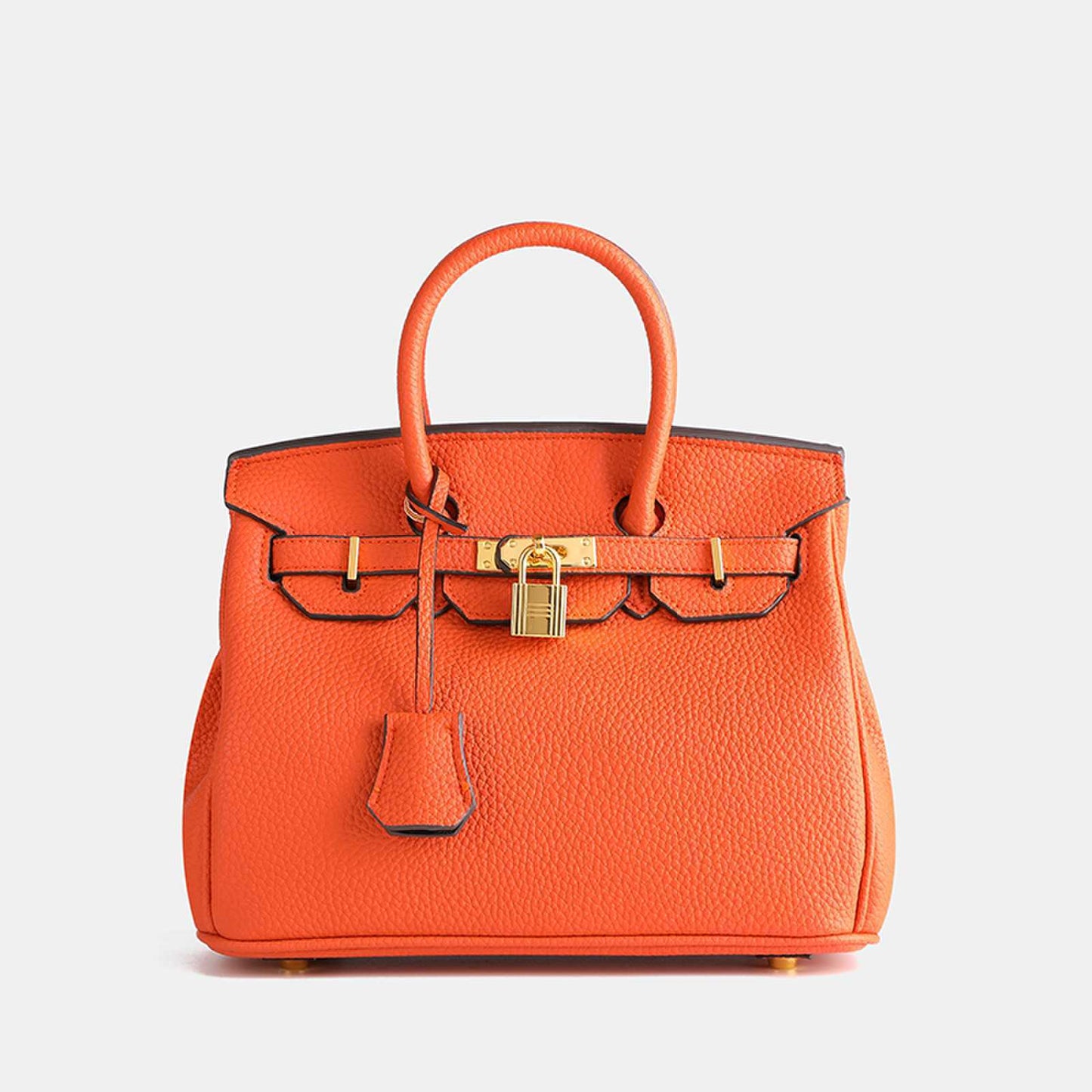 Sac à Main Chic Élégant | Design Intemporel et Pratique