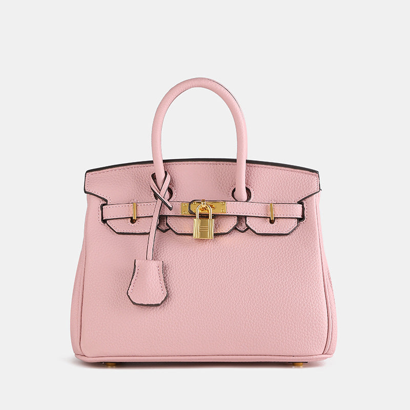 Sac à Main Chic Élégant | Design Intemporel et Pratique