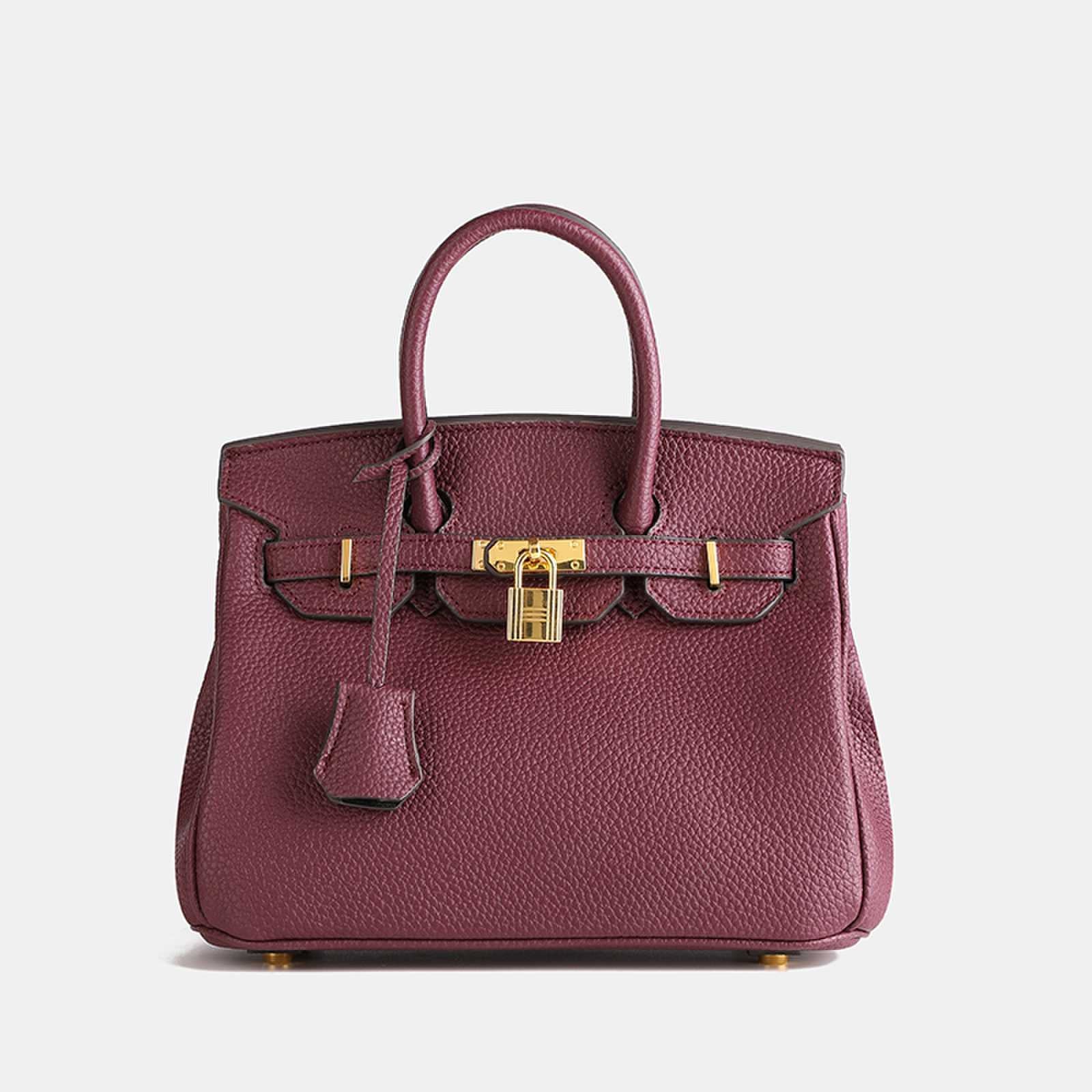 Sac à Main Chic Élégant | Design Intemporel et Pratique