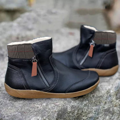 Bottes Toutes Conditions Élégantes | Confort et Style pour Toutes Occasions