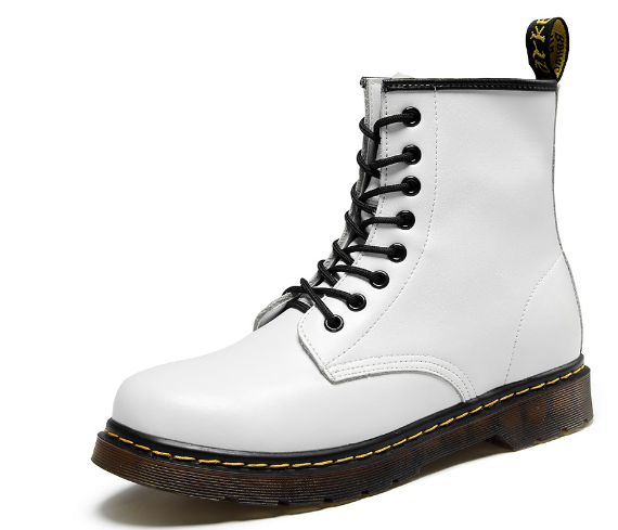 Bottes Mi-Mollet Élégantes Noires | Confort et Style au Quotidien