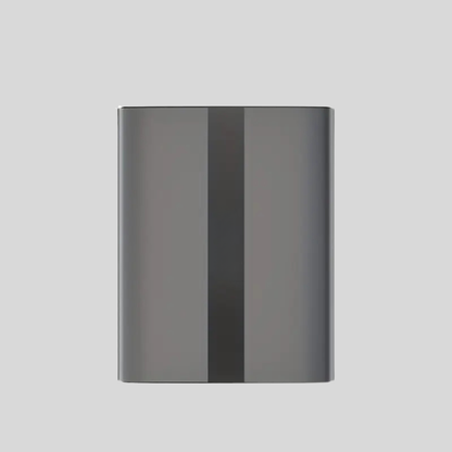 Disque Dur Externe SSD USB-C | Transferts Rapides et Design Compact