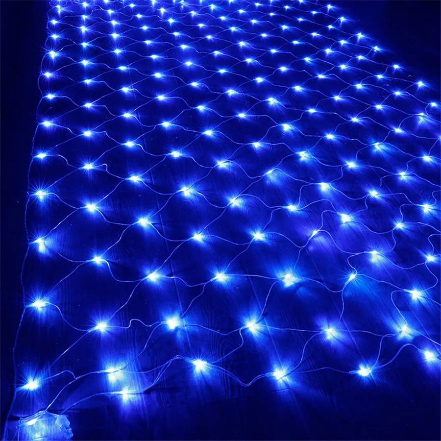 Lampe LED d'Ambiance Extérieure | Créez une Atmosphère Enchanteresse