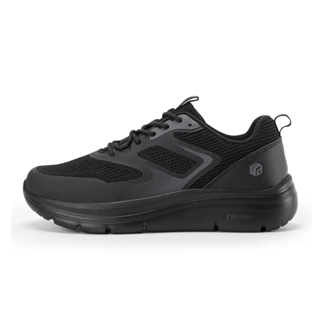 Chaussures de Marche Confortables pour Hommes | Soutien et Confort Ultimes
