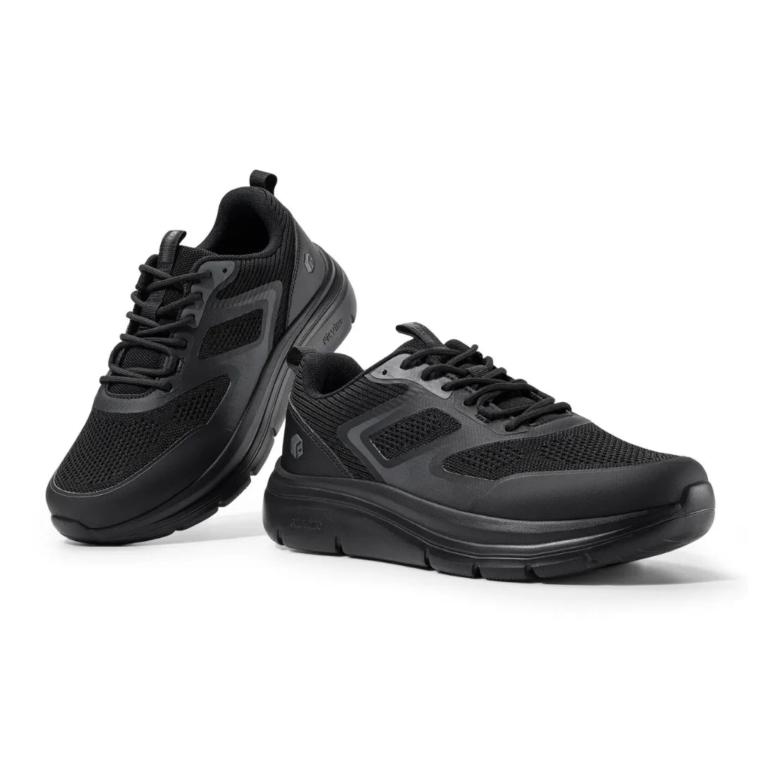 Chaussures de Marche Confortables pour Hommes | Soutien et Confort Ultimes