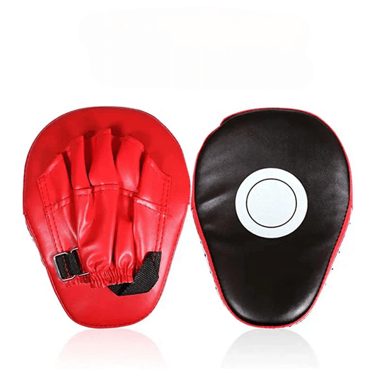 Gants de Boxe Professionnels pour Arts Martiaux | Protection et Confort Optimaux