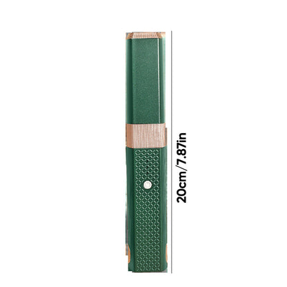 Lisseur de Cheveux Portable Sans Fil | Chauffage Rapide et Compact