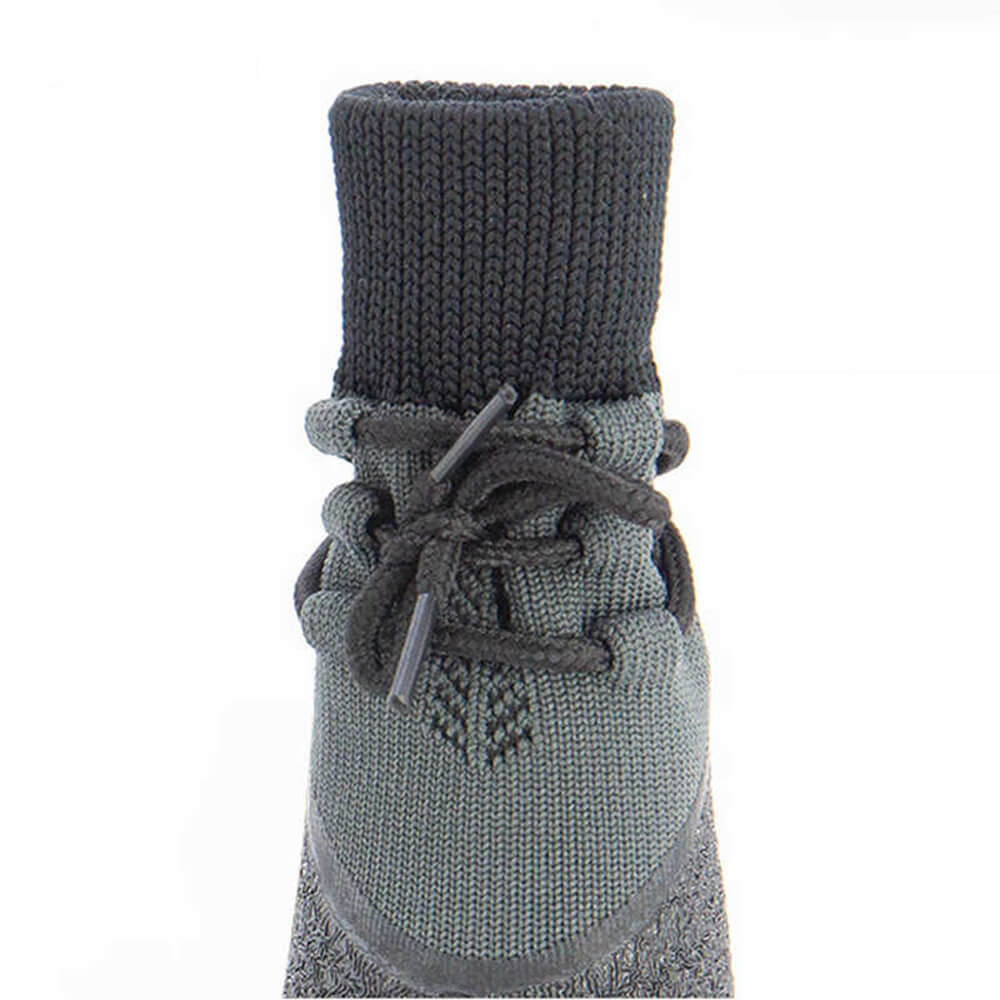 Bottes de Chien Imperméables | Protection Confortable sur Tous les Terrains