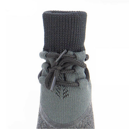 Bottes de Chien Imperméables | Protection Confortable sur Tous les Terrains