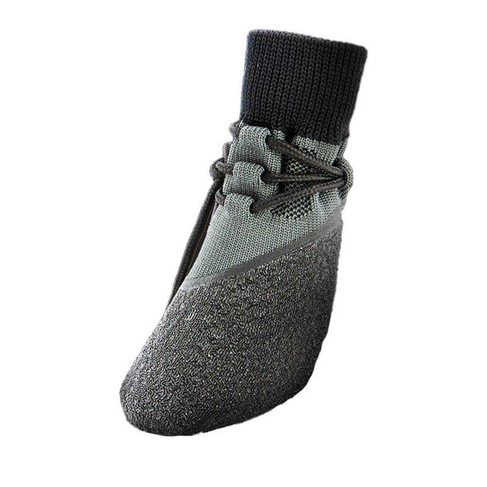 Bottes de Chien Imperméables | Protection Confortable sur Tous les Terrains