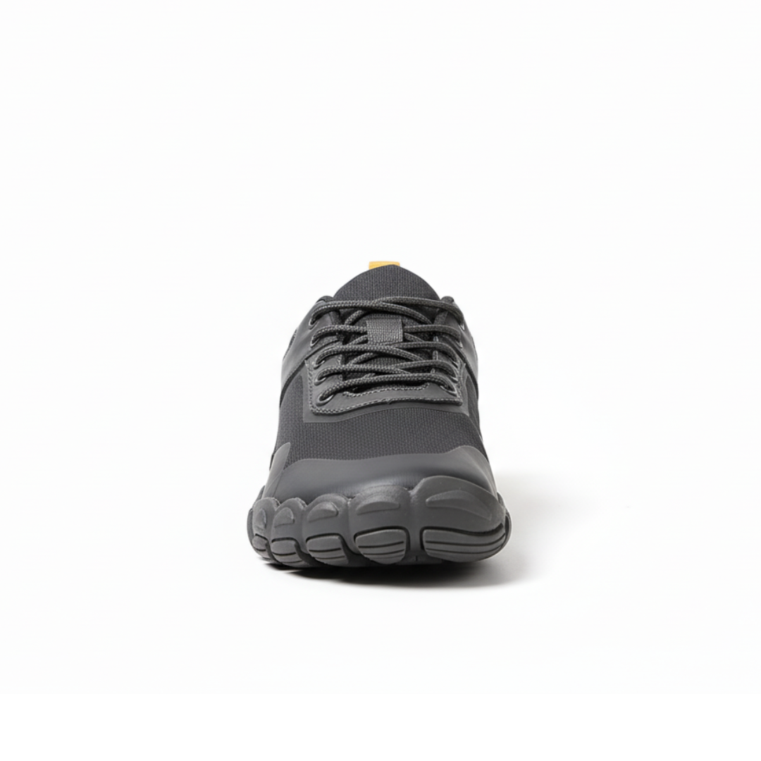 Chaussures de Marche Légères pour Hommes | Confort et Liberté de Mouvement