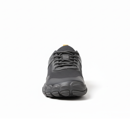 Chaussures de Marche Légères pour Hommes | Confort et Liberté de Mouvement
