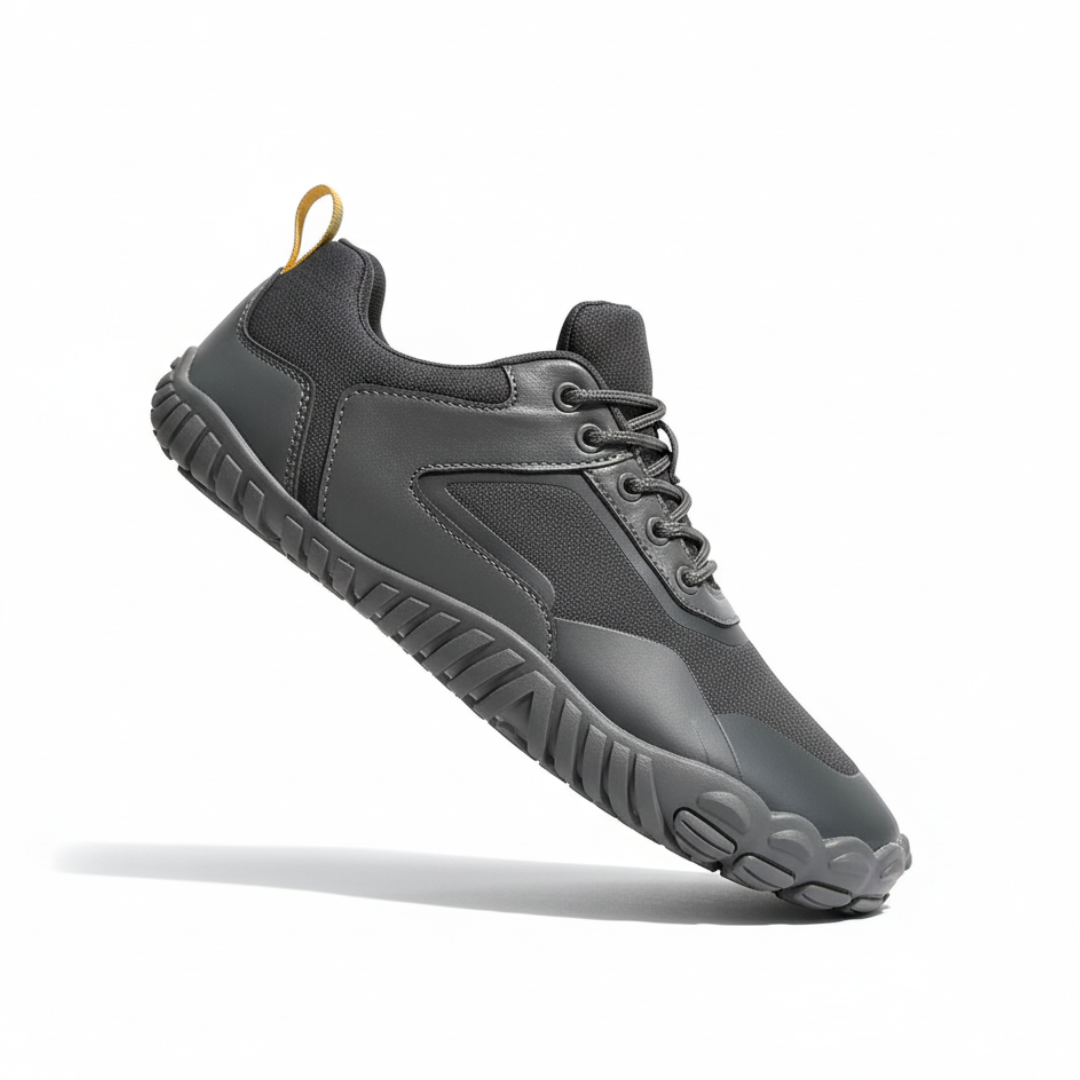Chaussures de Marche Légères pour Hommes | Confort et Liberté de Mouvement